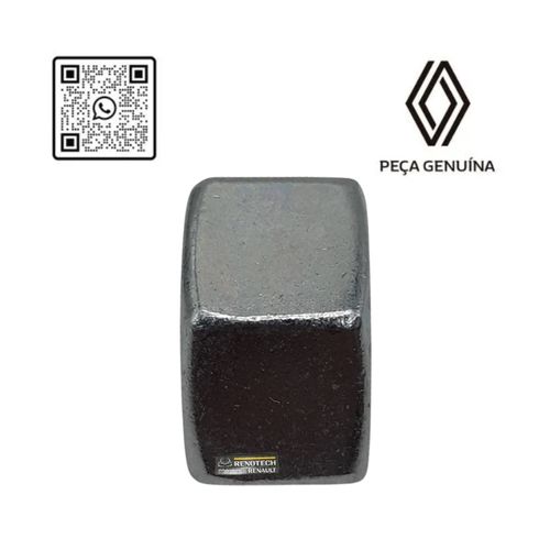 RN 81HA0A 545881HA0A PORCA INTERMEDIARIA DO BATENTE DO AMORT. DIANT. KARDIAN - 3